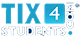 tix4stud.png