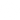 s.png